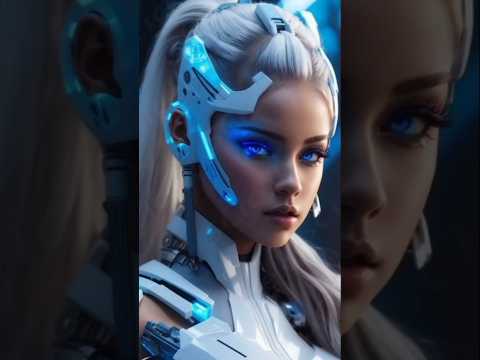 🔥Клубный Хит🔥 Для Вечеринки🎧 2024 💥Энергия Клуба💥 Прямо 💃у Тебя Дома 🕺