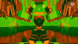 Angry Alex Lag Version A Effects