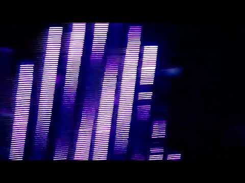 220515 멜로망스 - 부끄럼 [뷰민라페스티벌]