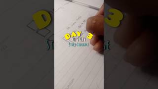 Day 3 Of Study Challenge🔥 #class10 #cbse#pw#nexttoppers#board#shorts