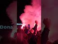 Przyjazd do Poznania może się chwilę opóźnić, no ale sami rozumiecie 🔥
