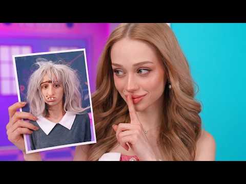 ALAN CHIKIN CHOW The Best Of New Shorts Videos 2026! Alan's Universe!