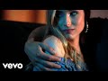 Palomo - Jamás Llegó Tu Amor (Video Oficial)