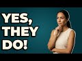 Do Non-Citizens Have Due Process Rights?