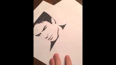 Micrography Tutorial Video