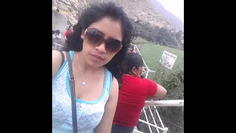 esther