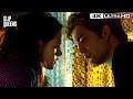 Edward Bella S First Kiss Twilight 4K Ultra HD