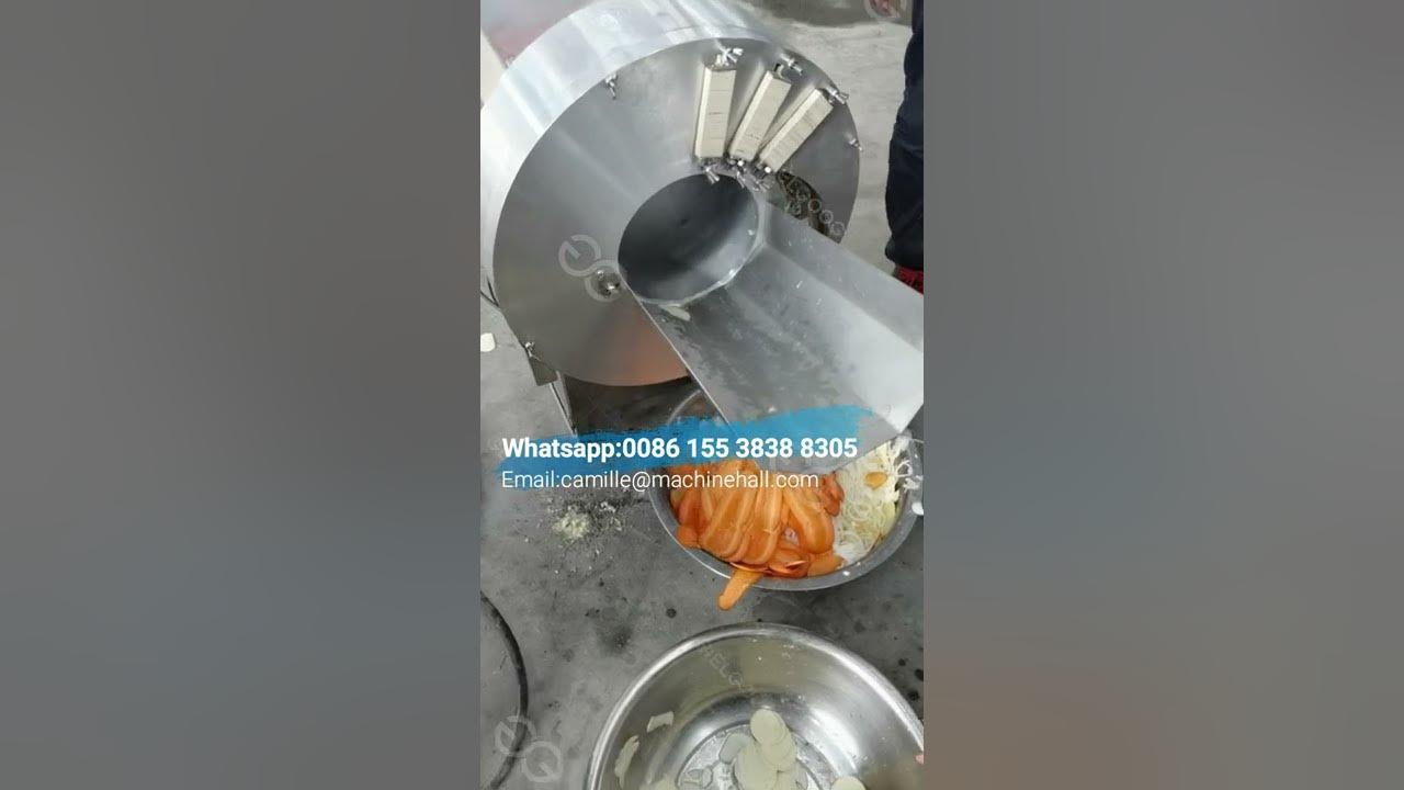 Buy Manual Potato Chips Making Machine Fresh Potato Cutter Sweet