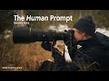 The human prompt  episode 2  creating through your soul with konsta punkka