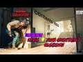 Creating content for YouTube around Battlegrounds Mobile India (BGMI) #bgmihighlights #bgmigameplay