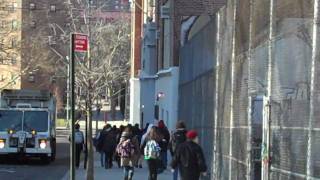 Bard High School Early College - Come See How We Work