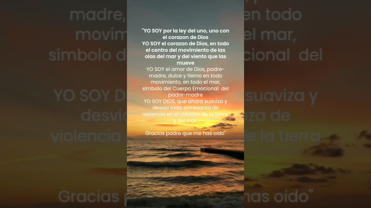 #mentecuerpoespíritu