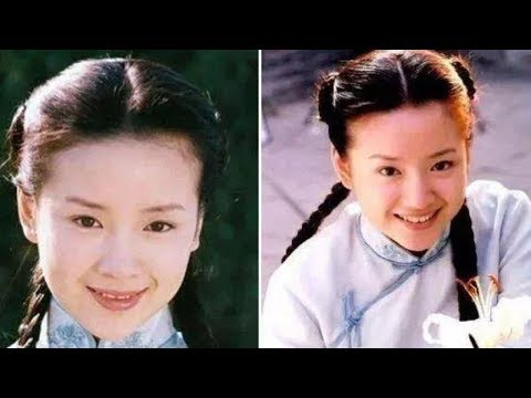 一位明星因接电话意外去世仅22岁，姚晨在葬礼上几度昏厥！