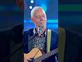 Franco canta “Una città per cantare” di Ron | #TheVoiceSenior Blind Auditions
