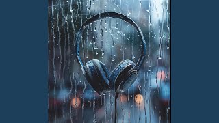 Symphony In Droplets