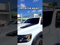 I FOUND A TRX IN THE WILD рџ Trx Hellcat Srt Dodge Funny I FOUND A TRX IN THE WILD рџ Trx Hellcat Srt Dodge Funny