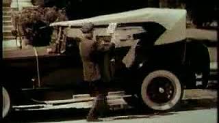 Emergency TV Service Commercial (1980) - Milwaukee screenshot 3