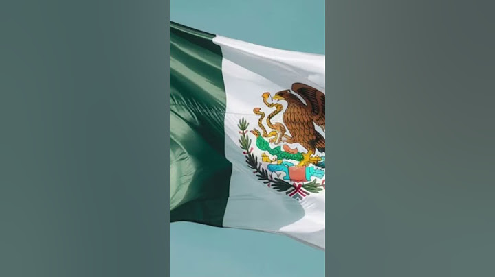 Dale like si eres de alguno de estos países