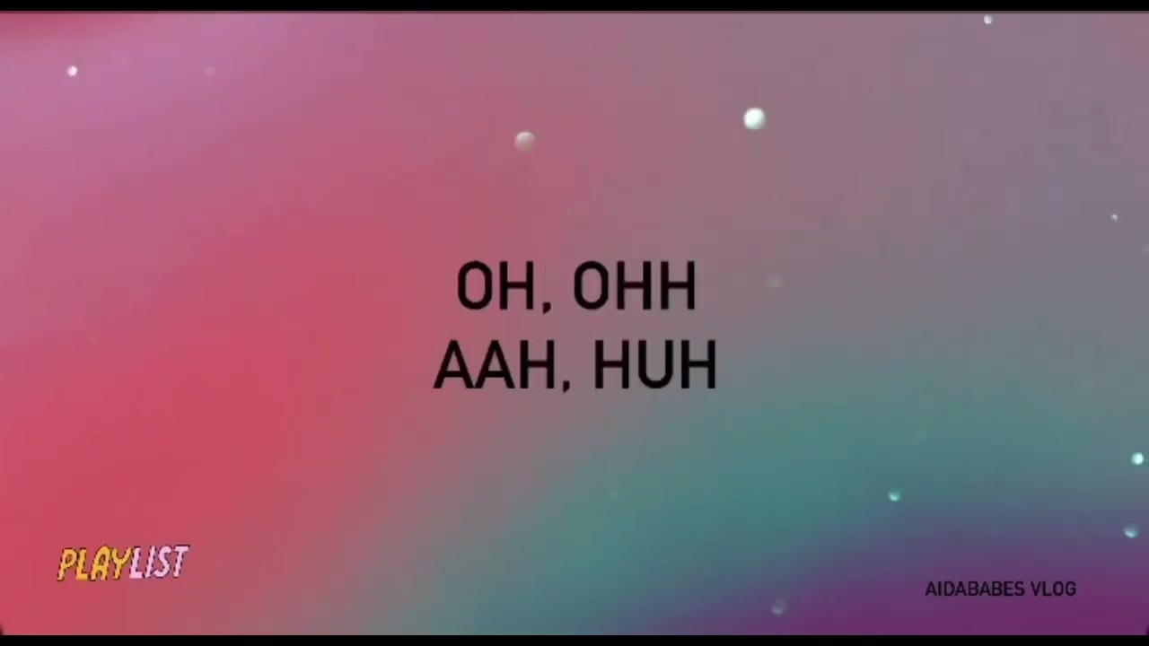 Man! I Feel Like A Woman- Shania Twain (lyrics) 