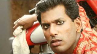 Avan Ivan Trailer.avi