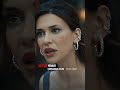 "Yeraltına İnen İnsanların Belinde Silah Olmaz" - Yeraltı 16. Bölüm 1. Fragmanı #shorts