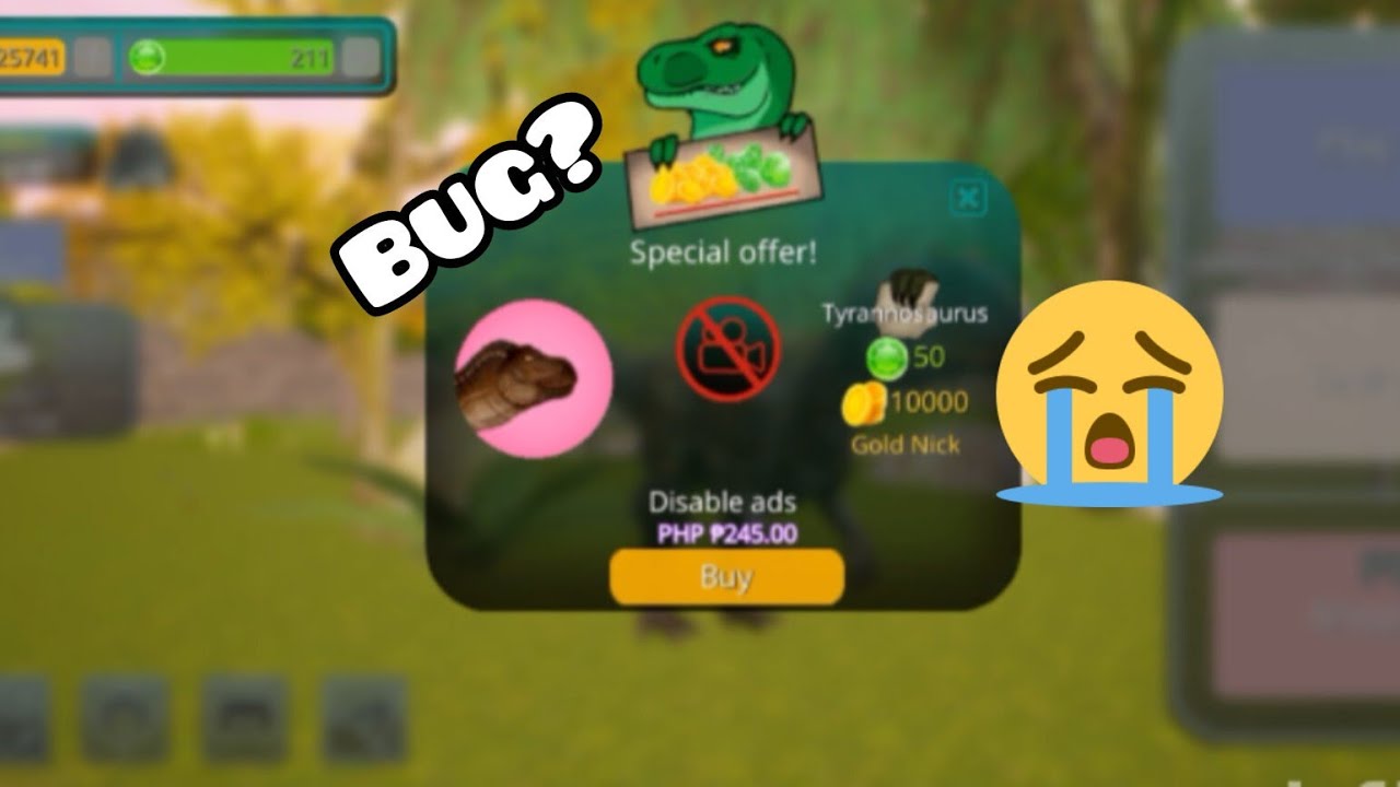 Can anyone help me about this bug 😭 - YouTube