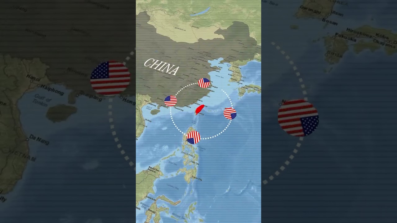 semiconductor chip details explanation 