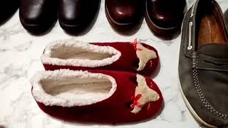 картинка: 129.SALAMANDER, Alexander Hotto, это клад!!!! 👞🔥🔥🔥