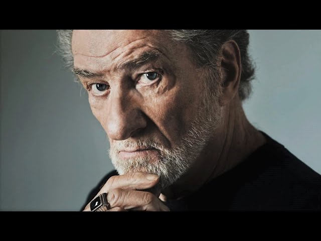 Un Portrait De Norman Rockwell Eddy Mitchell Shazam