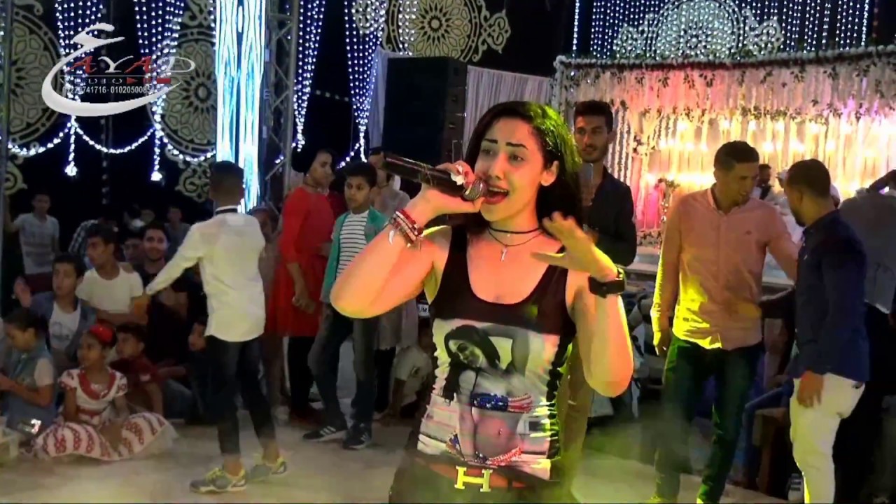 فيفى محمد ومصطفى محمود فرحة أحمد علوان المنشية الكبيرة شركة عياد للتصوير والليزر