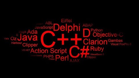 C++ Introduction to Programming | Lecture # 1 | Basic Intro | Urdu/Hindi | Coding Huts Official