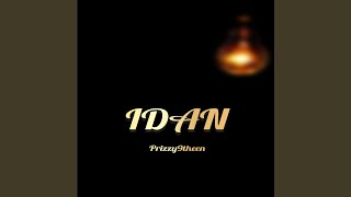 Idan