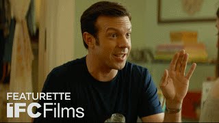 Sleeping With Other People - Featurette I HD I IFC Films