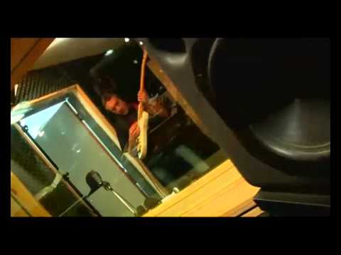 ואלה שמות שחקני יורו 2012 