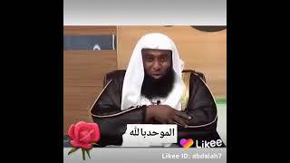 من اجمل ماسمعت كيف اسلم خالد ابن الوليد