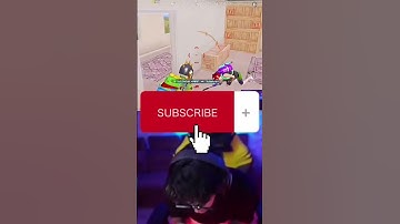 JONATHAN QUICK 1V4 WWCD 🔥🔥 #jonathangaming #shorts ॥