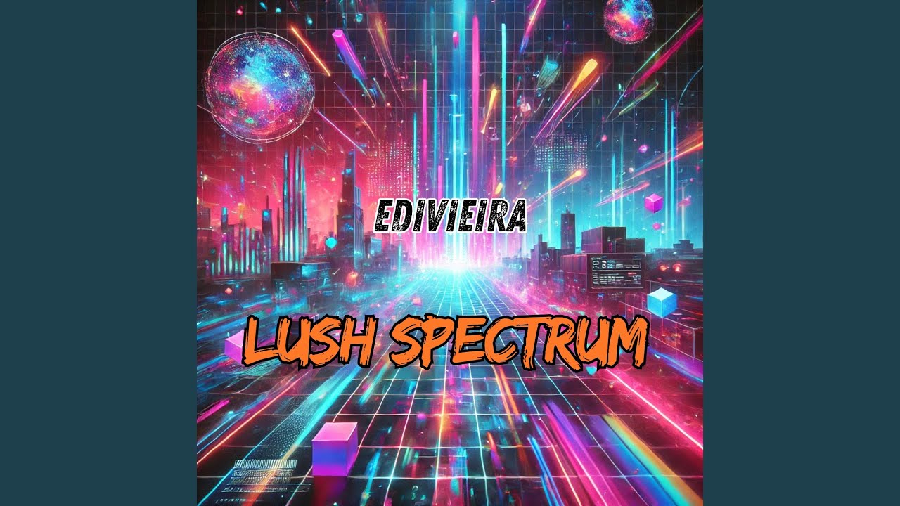 Sleduj Glitchwave Euphoria na YouTube Sleduj Glitchwave Euphoria na YouTube