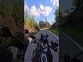 Where is home. #motorcycle #bikelife #fyp #pov #foryou