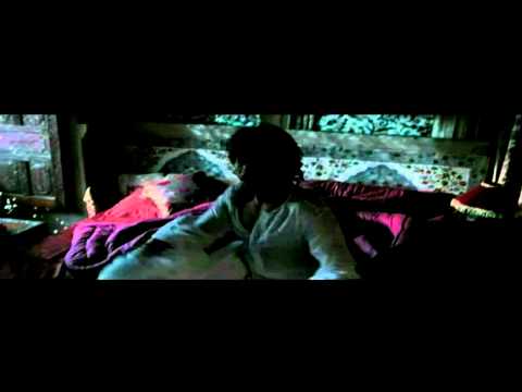 7 Khoon Maaf | Rough Bed Scene | Irrfan Khan - Priyanka Chopra