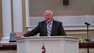 The Miraculous Results Of Giving God Your Most Precious Thing - Genesis 22:1-18