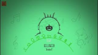 HELLOWEEN - Windmill