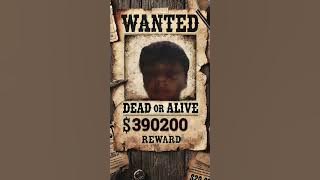 Wanted | LostLoe