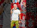 Надежда Бабкина — 50 лет на сцене и в сердце народа!#бабкина #shaman #юбилей #новости #певица