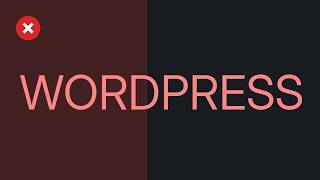 Wordpress: Permalinks: custom post type -＞ custom taxonomy -＞ custom sub taxonomy -＞ post