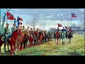 Jackson in the Valley - Confederate Song