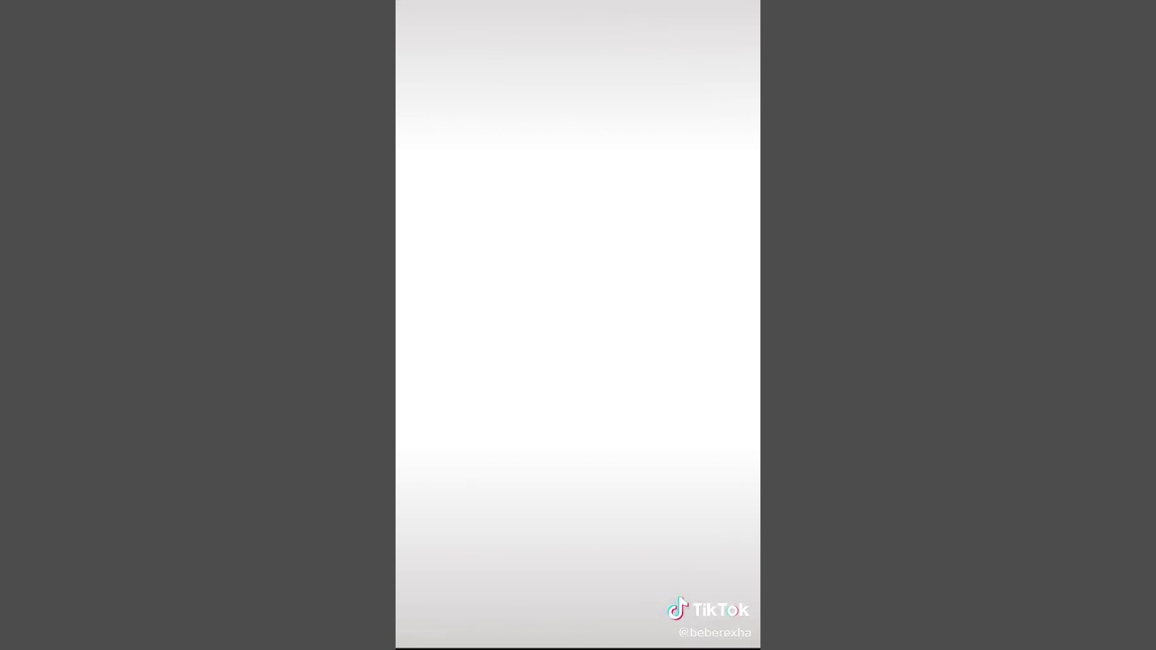 Bebe Rexha's setbacks before she succeeded 🏅🏆