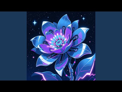 Nocturne Engine Bloom