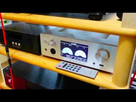 oppo-ha-1-headphone-amplifier-and-pre-amplifier