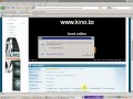 Film kostenlos und legal downloaden Mp3 Song