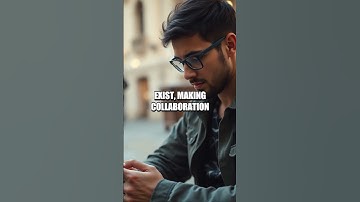 The Unique Challenges of Remote Work Across Languages